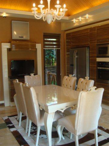 antalya kemer luxury villa 14