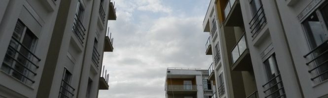 Antalya Property For Sale