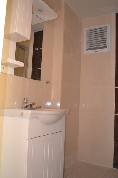 apartment for sale in alanya turkey 9