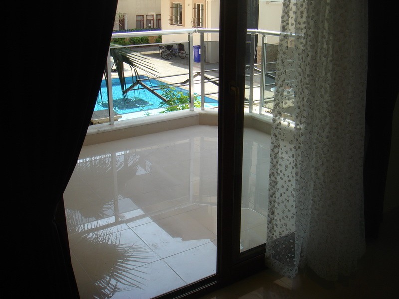 apartment for sale oba alanya 11