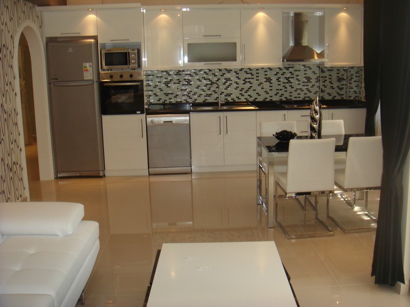 apartment for sale oba alanya 12