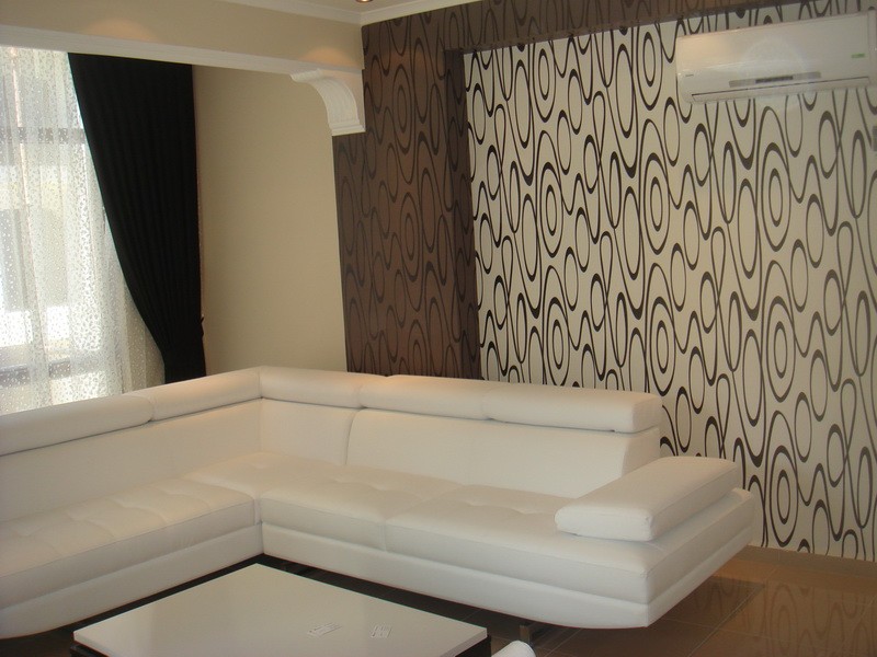 apartment for sale oba alanya 13