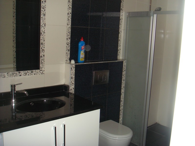 apartment for sale oba alanya 15