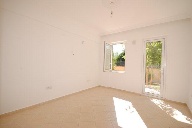 apartment in turkey kemer 7