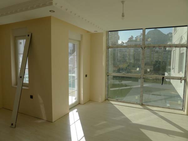 Apartment to buy in Antalya 13