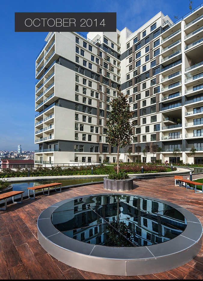 apartments for sale in istanbul esenyurt 4