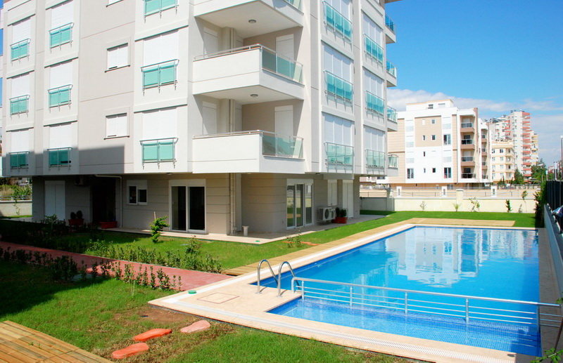 apartments for sale in turkey antalya 1