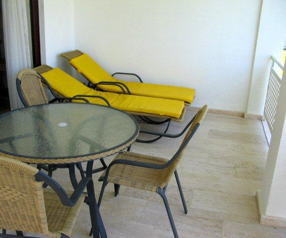 apartments for sale in turkey kemer 12