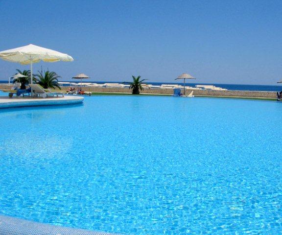 apartments for sale in turkey kemer 14