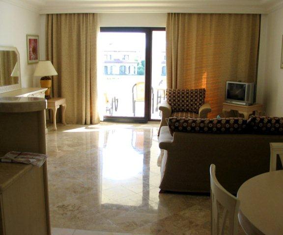 apartments for sale in turkey kemer 17