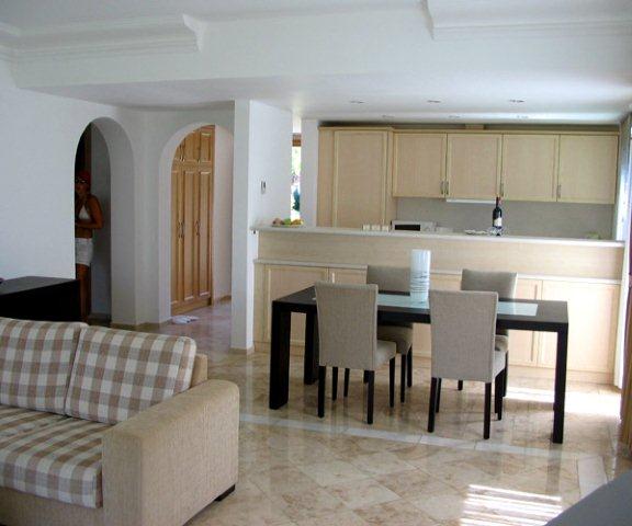 apartments for sale in turkey kemer 2