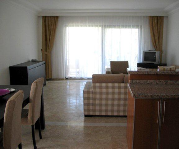 apartments for sale in turkey kemer 5