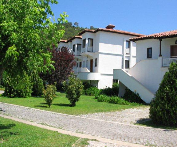 apartments for sale in turkey kemer 8