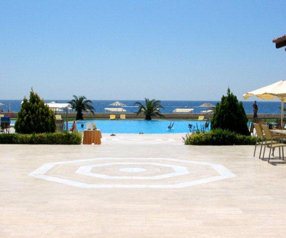 apartments for sale in turkey kemer 9