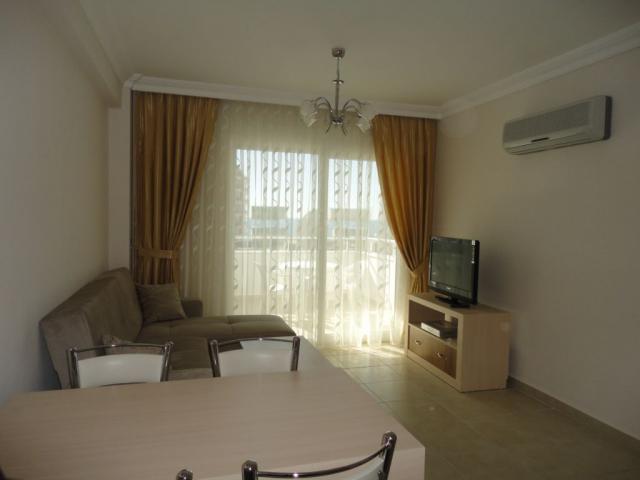 apartments in alanya mahmutlar 3