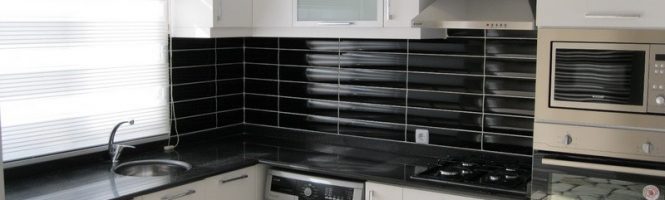 duplex sea view apartments in alanya