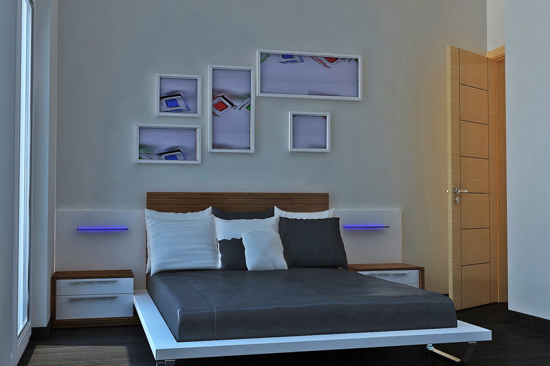 Apartments in Antalya to Buy 12