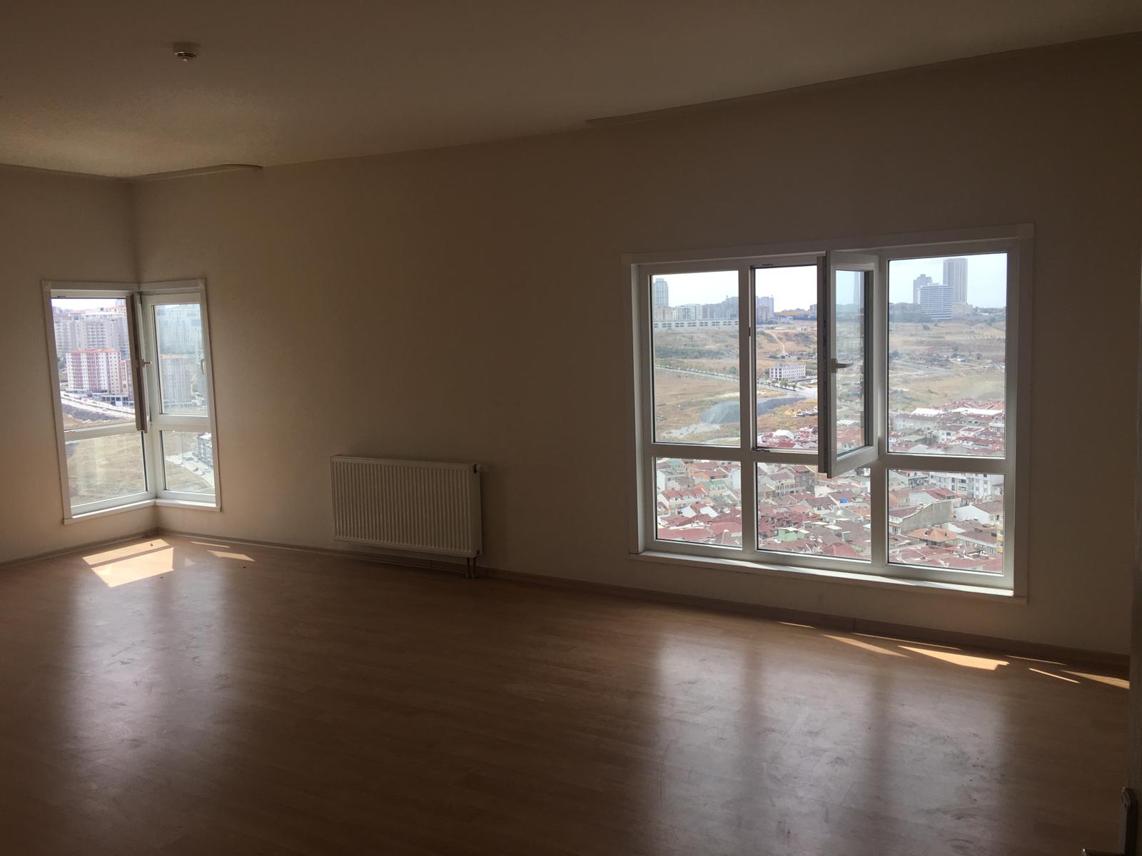 apartments in Istanbul for sale 10