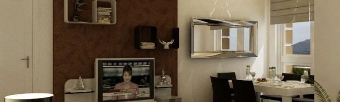 apartments in turkey antalya for sale