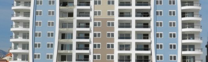 apartments to buy in antalya
