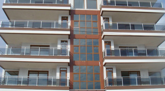 beachfront apartments in turkey 2