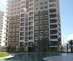 buy antalya property turkey