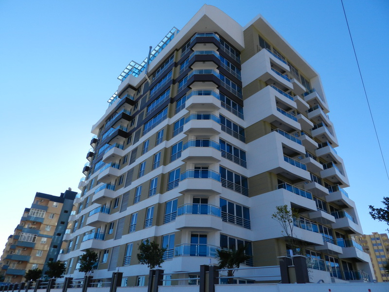 buy apartments in antalya 3