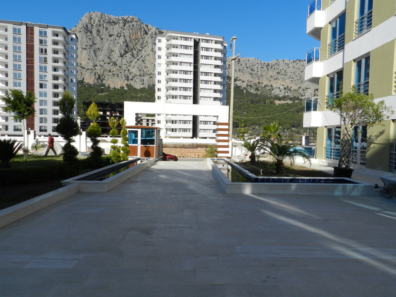 buy apartments in antalya 4