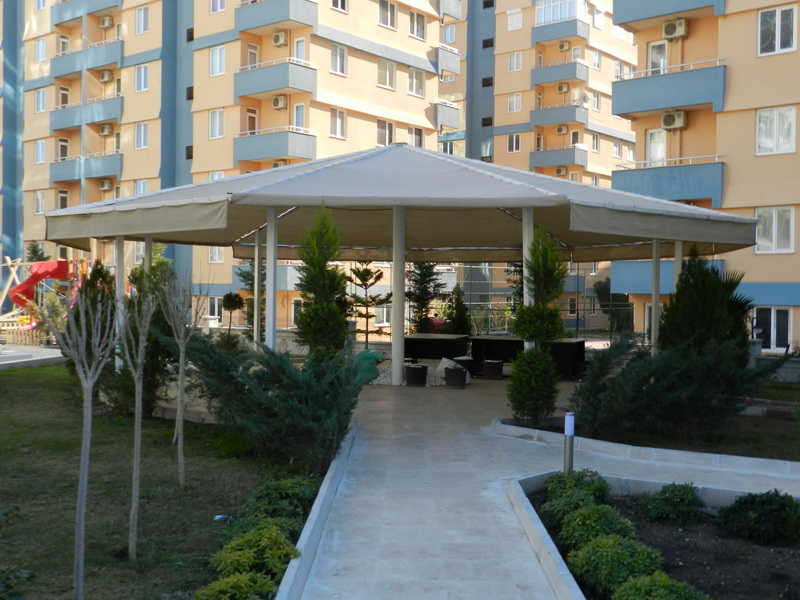 buy apartments in antalya 5