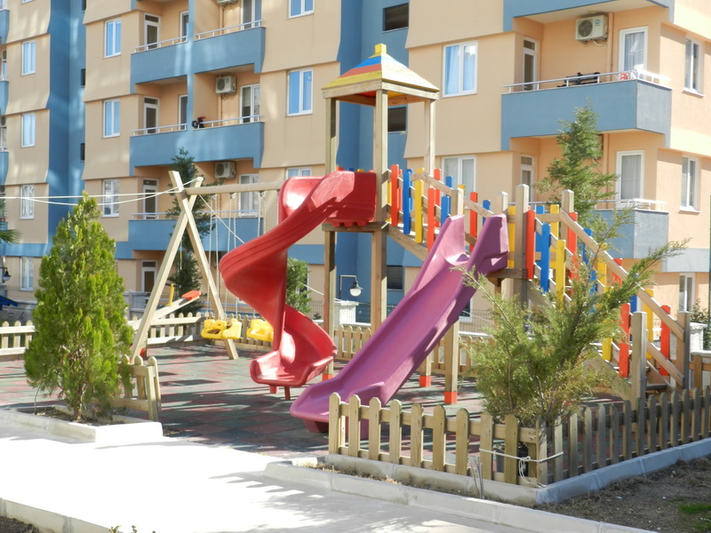 buy apartments in antalya 6