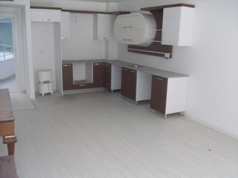 buy apartments in antalya 8