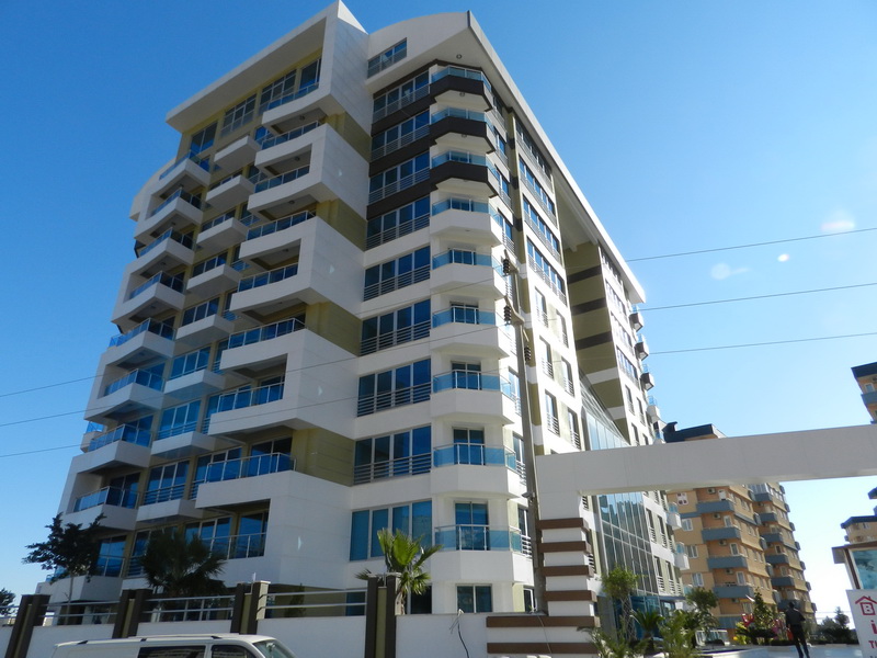 buy apartments in antalya 1