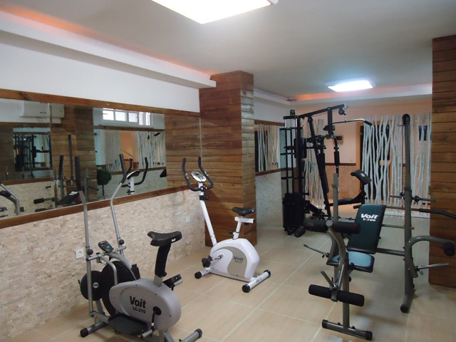 Gallery Image 7