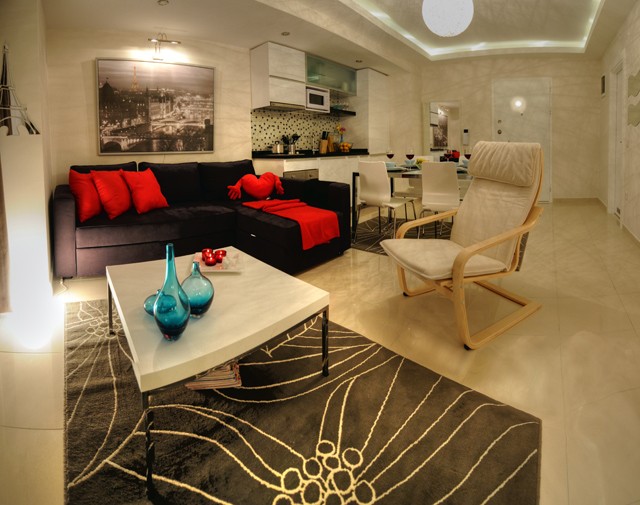 Gallery Image 8