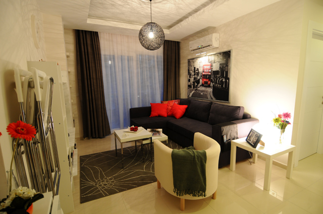 cheap real estate in alanya turkey 13