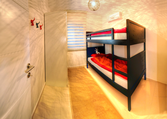 cheap real estate in alanya turkey 14