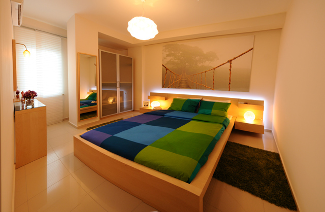 cheap real estate in alanya turkey 15