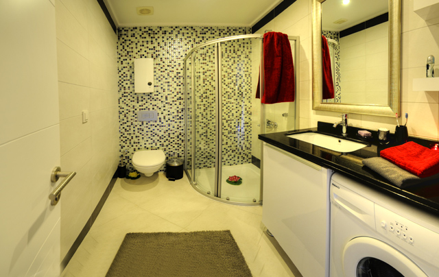 cheap real estate in alanya turkey 16