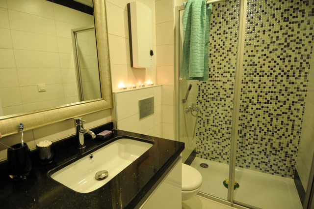 cheap real estate in alanya turkey 17
