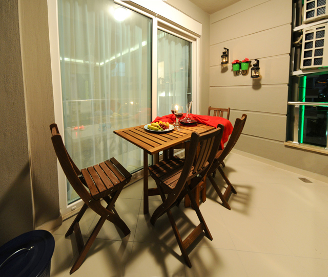 cheap real estate in alanya turkey 18