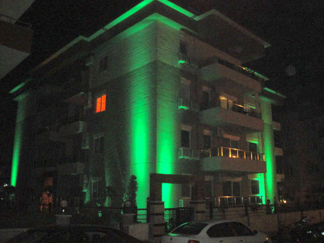 cheap real estate in alanya turkey 2