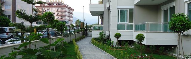 cheap real estate in alanya turkey
