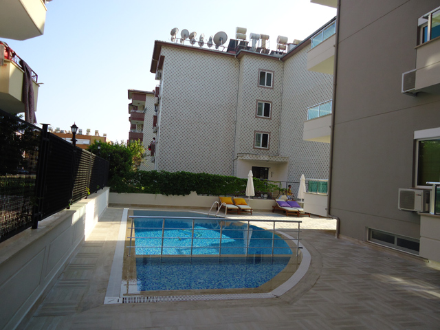 cheap real estate in alanya turkey 4