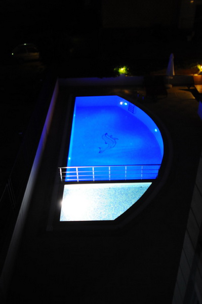 cheap real estate in alanya turkey 5