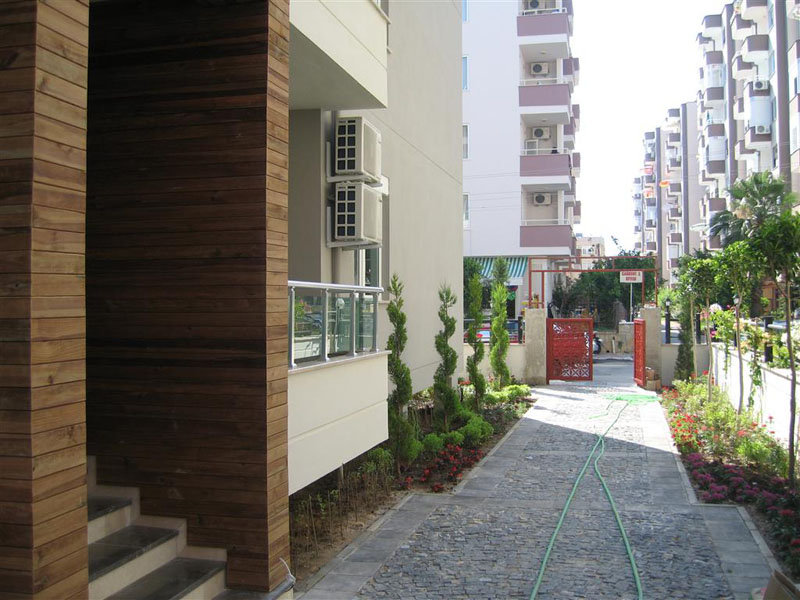cheap real estate in alanya turkey 6