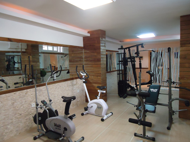 cheap real estate in alanya turkey 9
