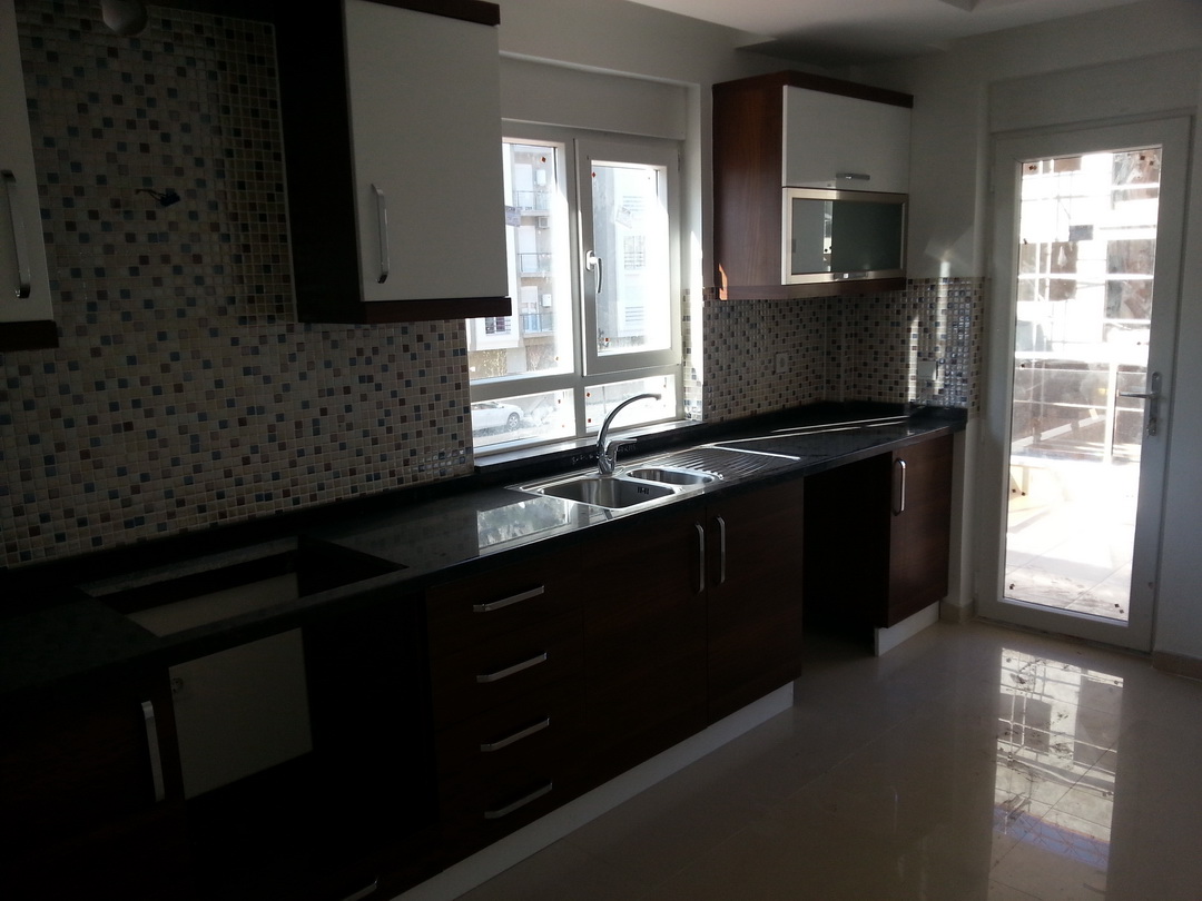 cosy property for sale in antalya 10