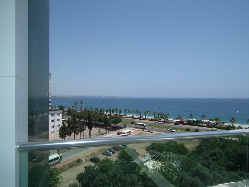 elite property antalya 3