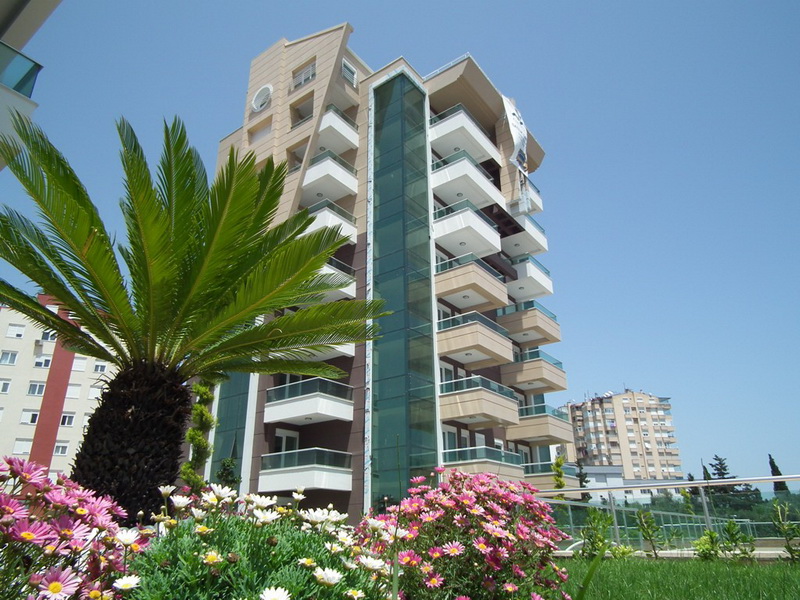 elite property antalya 1