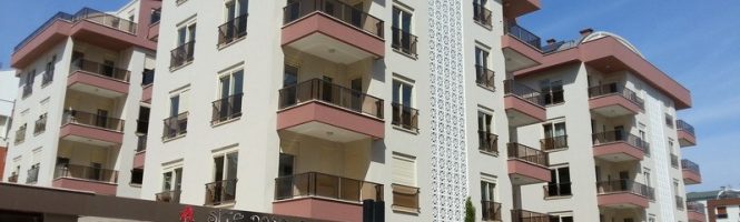 elite property turkey